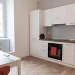 Apartment La Casa Di Jojo Al Ghetto