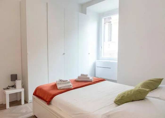 La Casa Di Jojo Al Ghetto