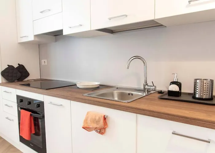 La Casa Di Jojo Al Ghetto * Rome