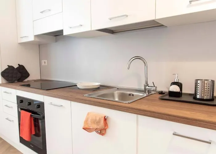 La Casa Di Jojo Al Ghetto Rome