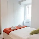 La Casa Di Jojo Al Ghetto